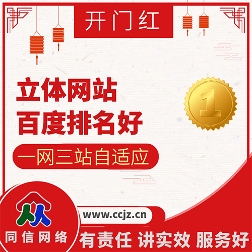 企業(yè)網(wǎng)站如何做好優(yōu)化排名的幾個技巧