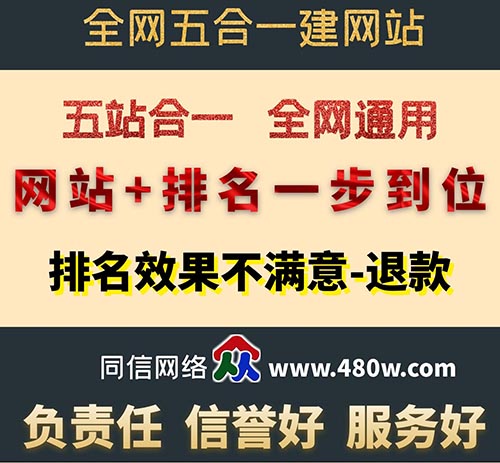 網(wǎng)站建設(shè)中如何做好網(wǎng)頁美工設(shè)計的幾個技巧